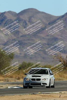 media/Mar-15-2025-Speed Ventures (Sat) [[c9b64f47cf]]/1-Red Group/Session 2 (Turns 2 and 1 Exit)/